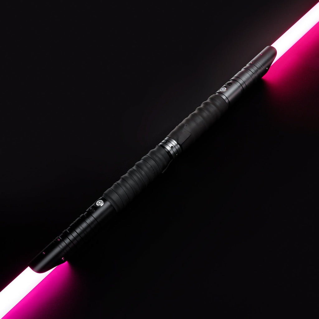 Duelist - Bundle Battlix™ Saber