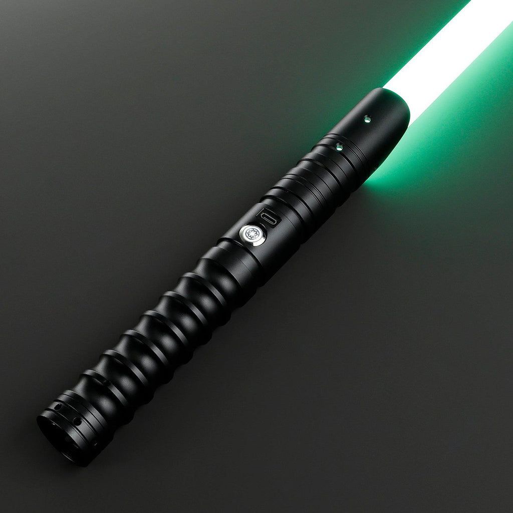Duelist Battlix™ Saber