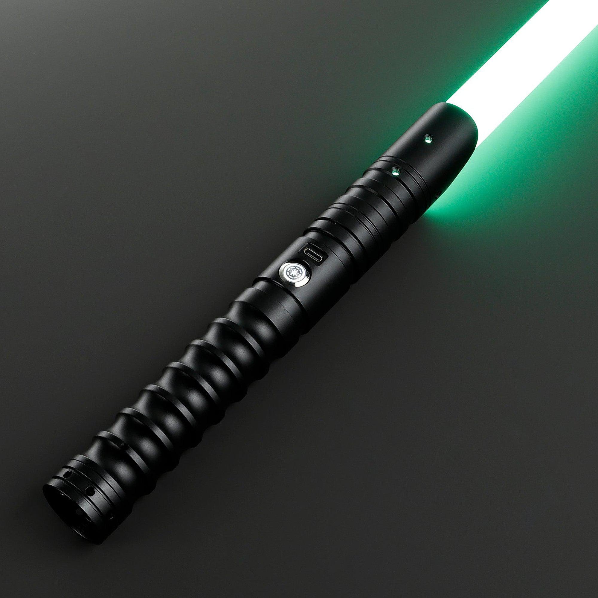 Duelist Battlix™ Saber