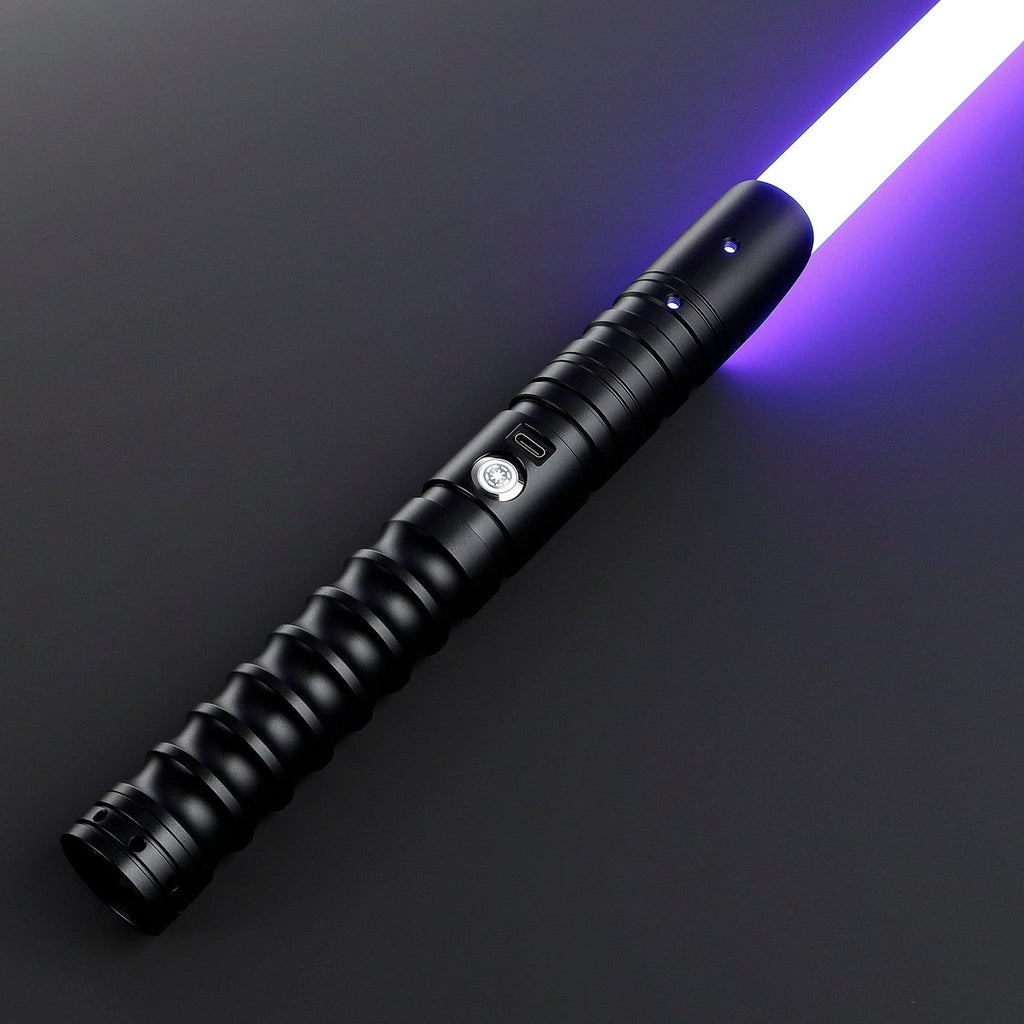 Duelist Battlix™ Saber