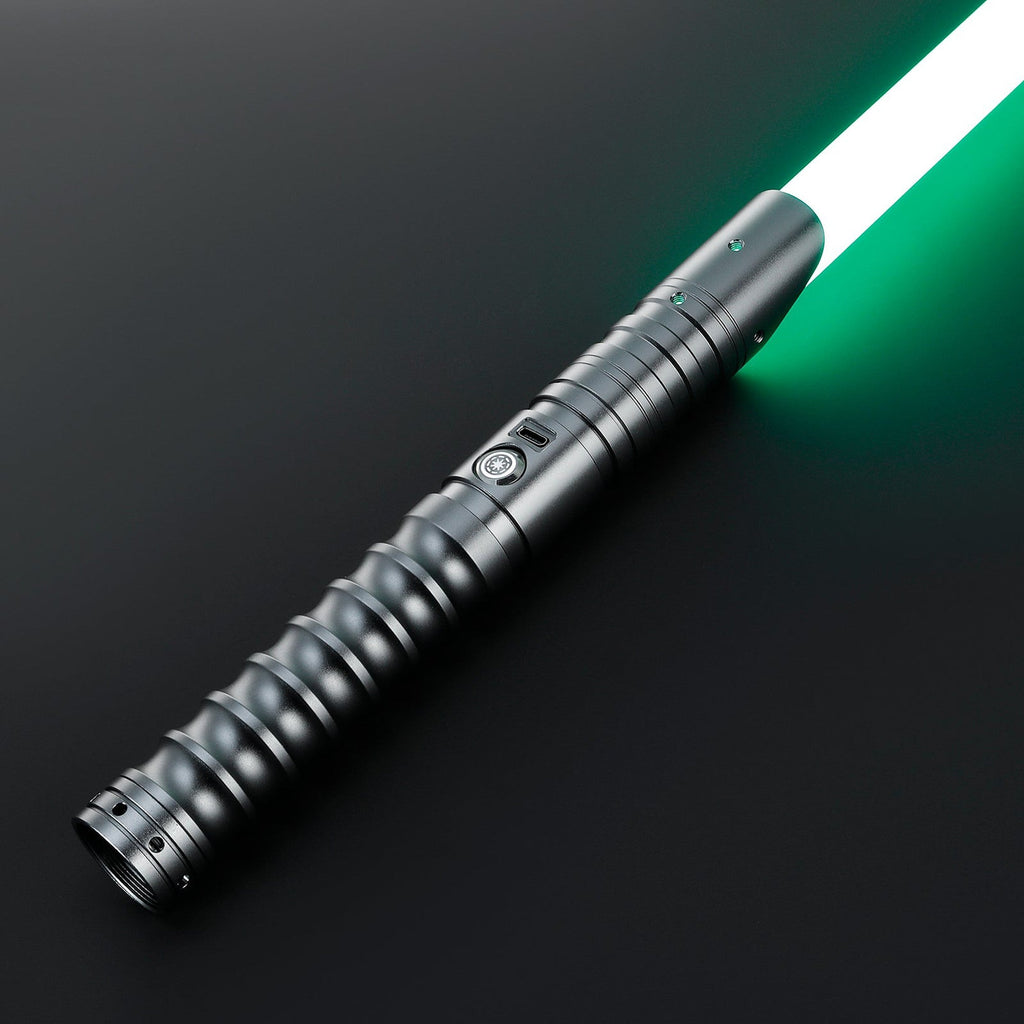 Duelist Battlix™ Saber
