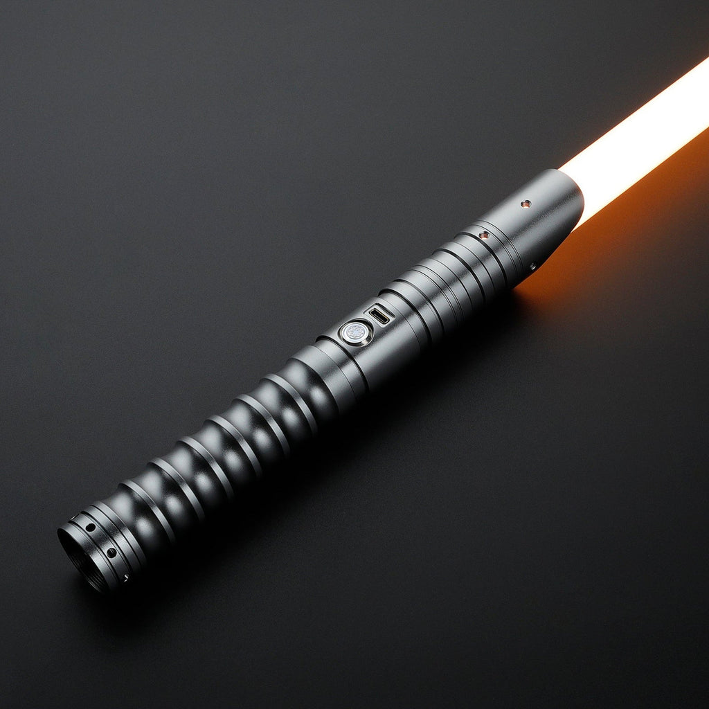 Duelist Battlix™ Saber