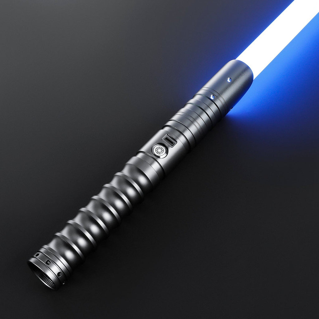 Duelist Battlix™ Saber