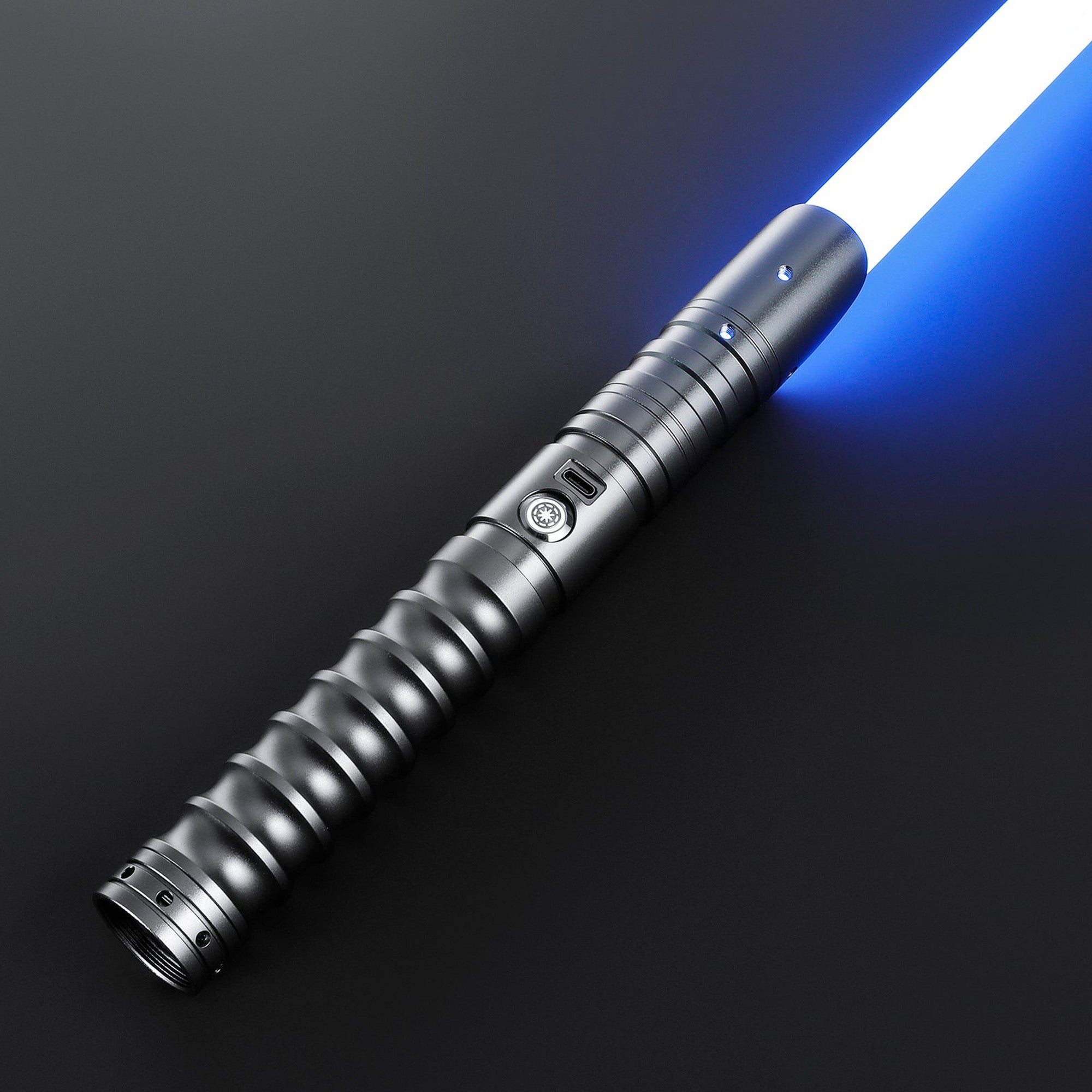 Duelist Battlix™ Saber