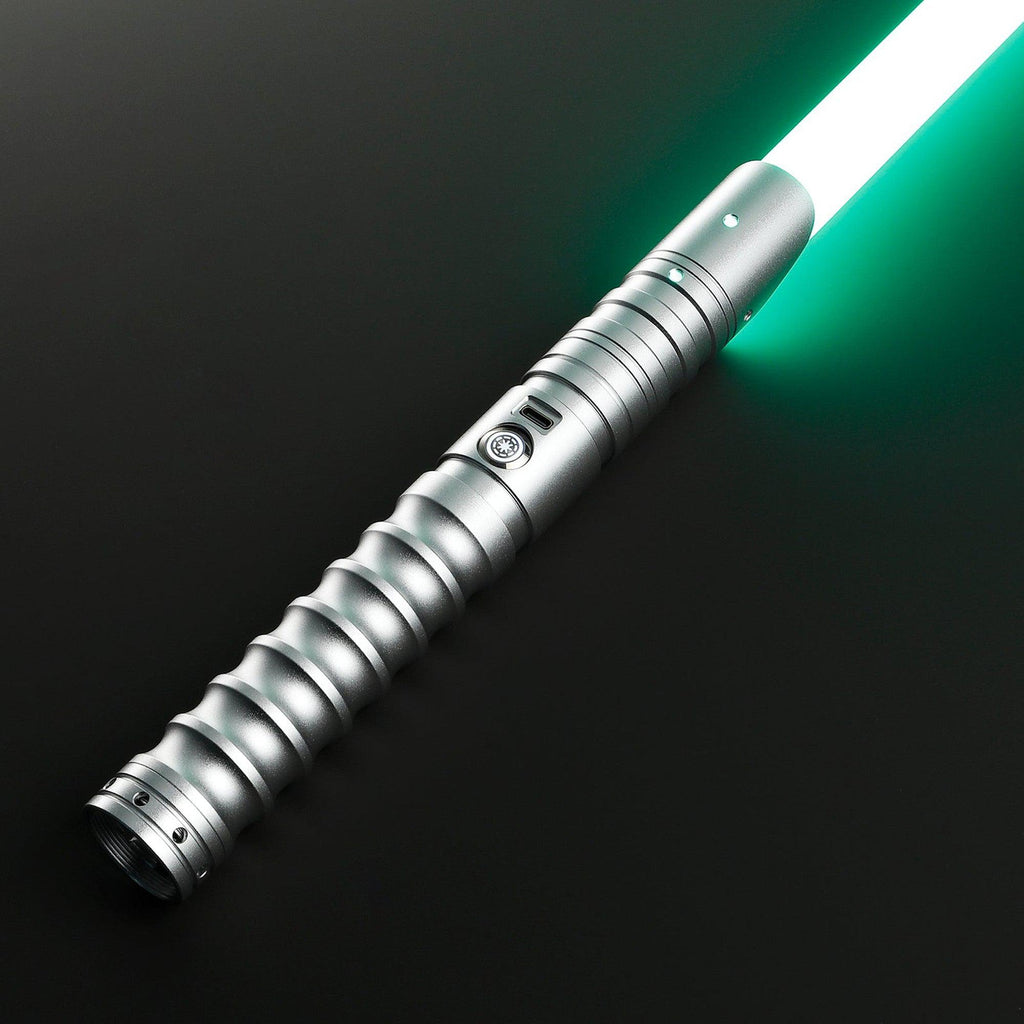 Duelist Battlix™ Saber