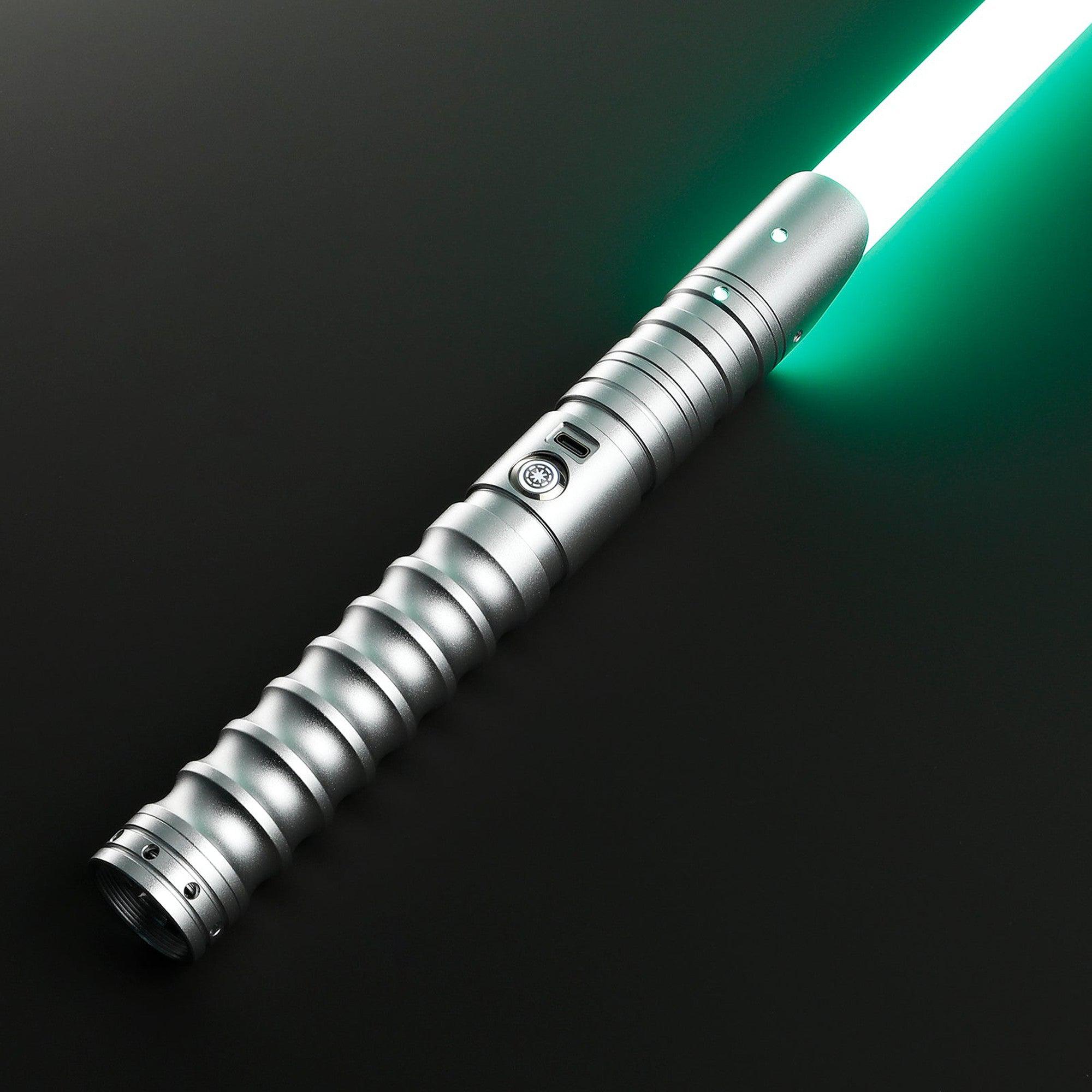 Duelist Battlix™ Saber