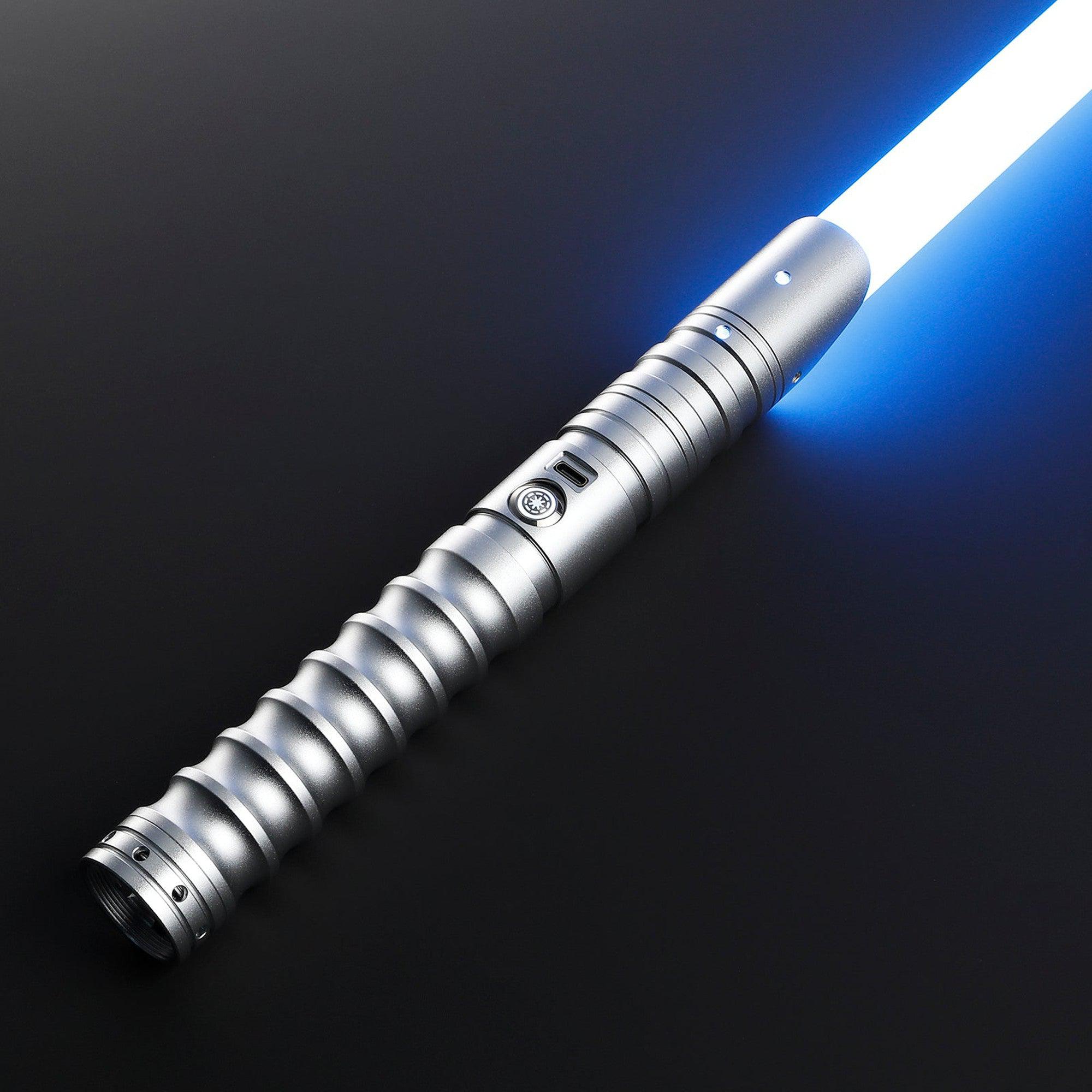 Duelist Battlix™ Saber