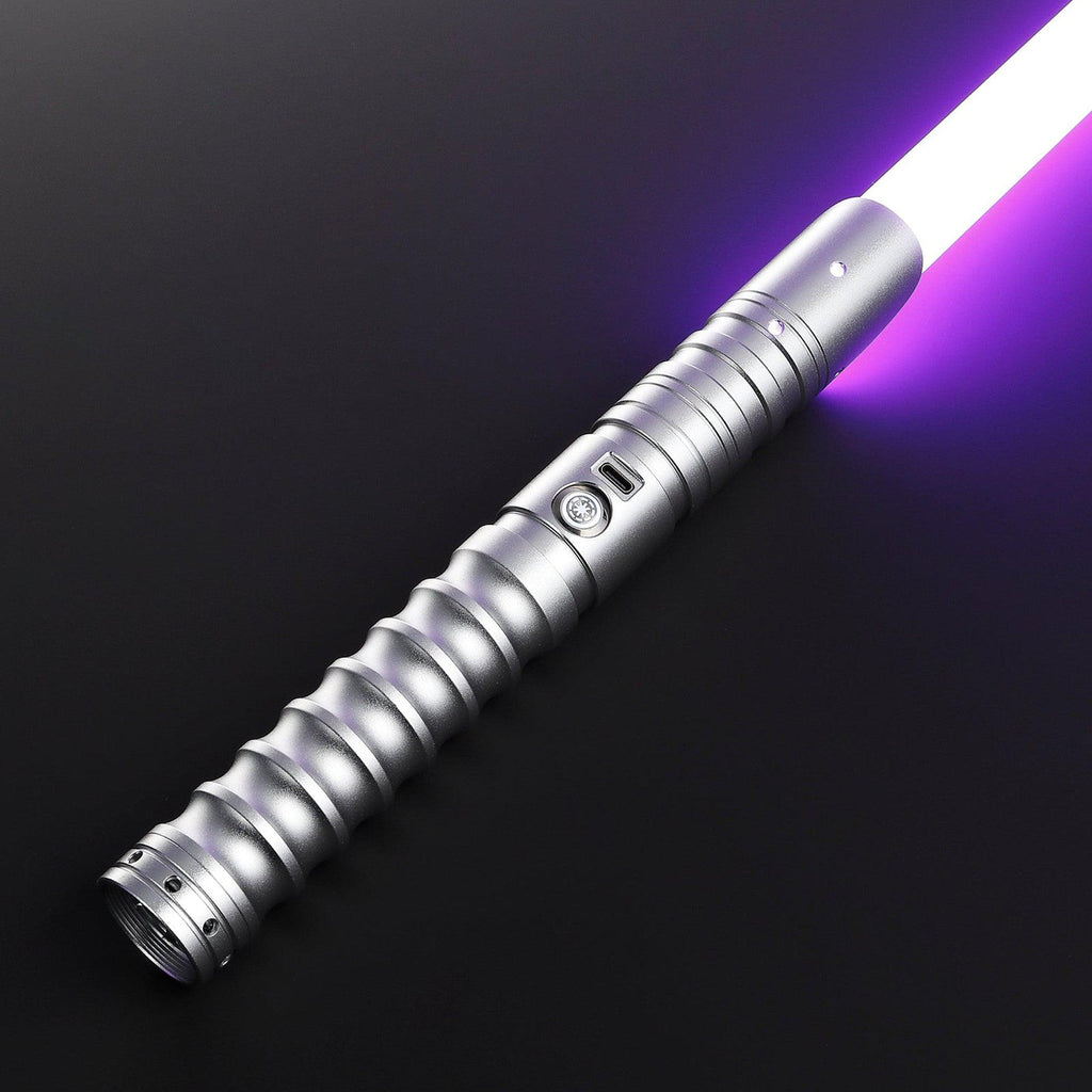 Duelist Battlix™ Saber