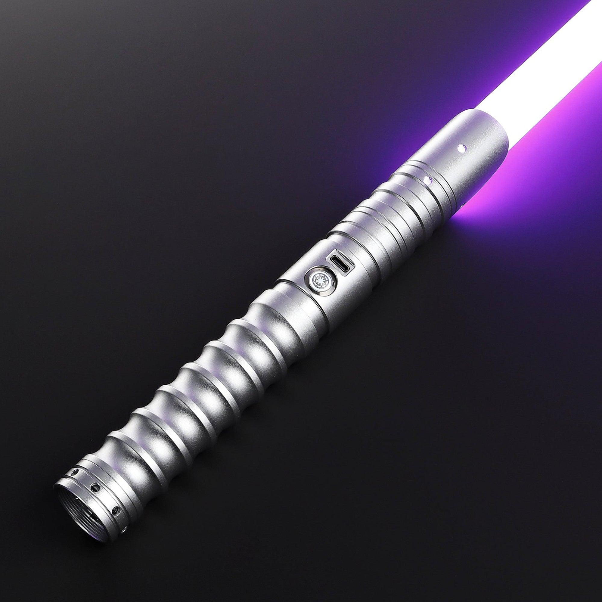 Duelist Battlix™ Saber