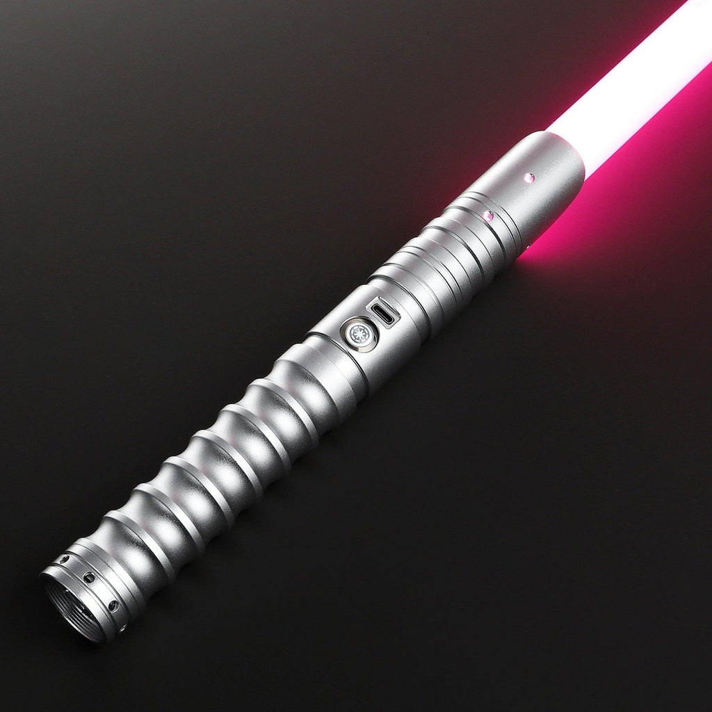 Duelist Battlix™ Saber