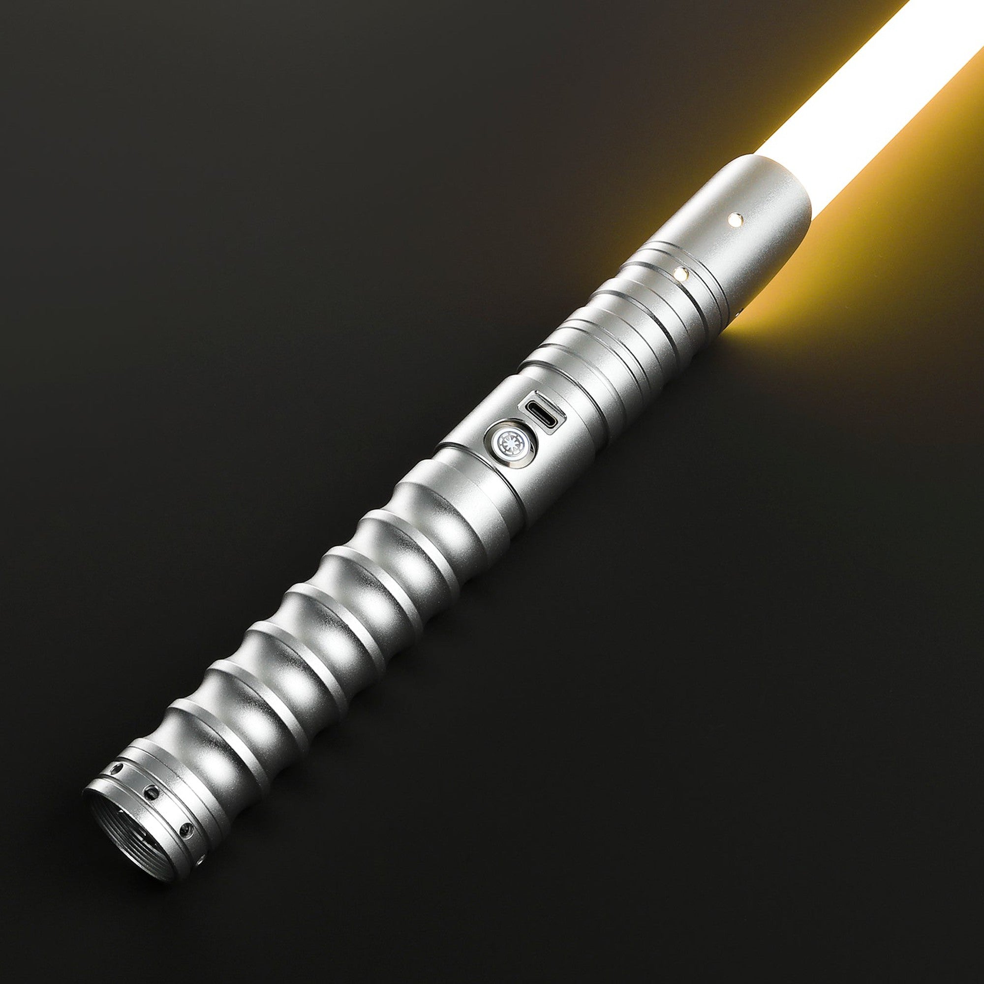 Duelist Battlix™ Saber