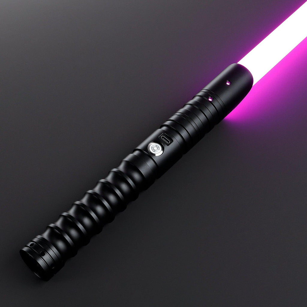 Duelist Battlix™ Saber