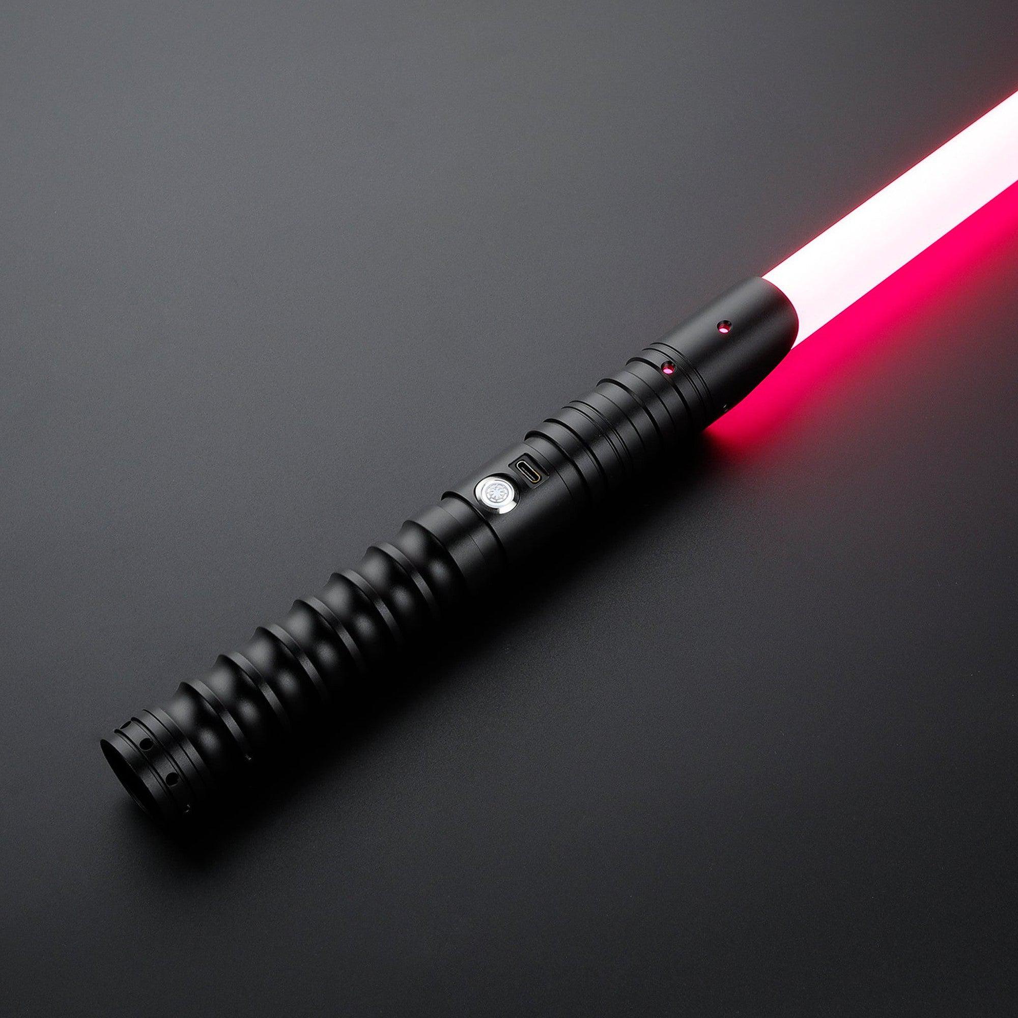 Duelist Battlix™ Saber