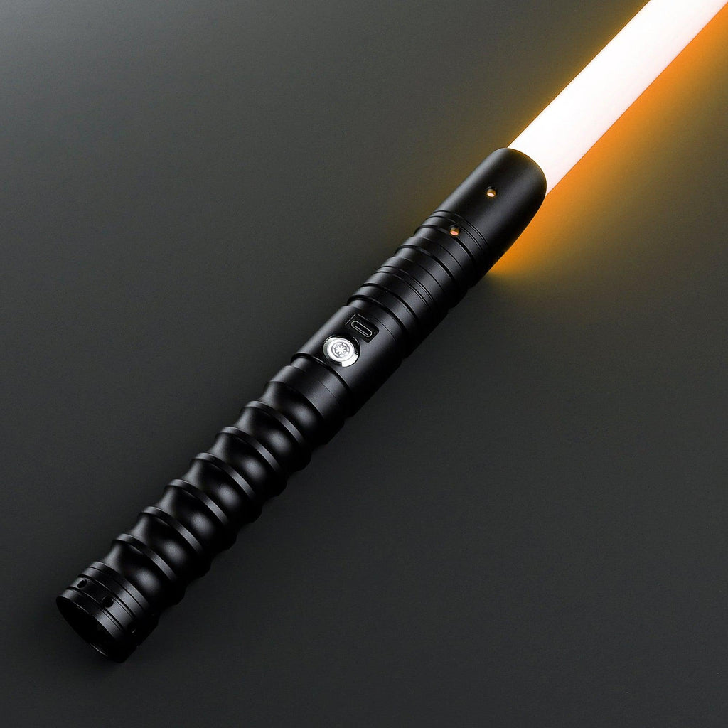 Duelist Battlix™ Saber