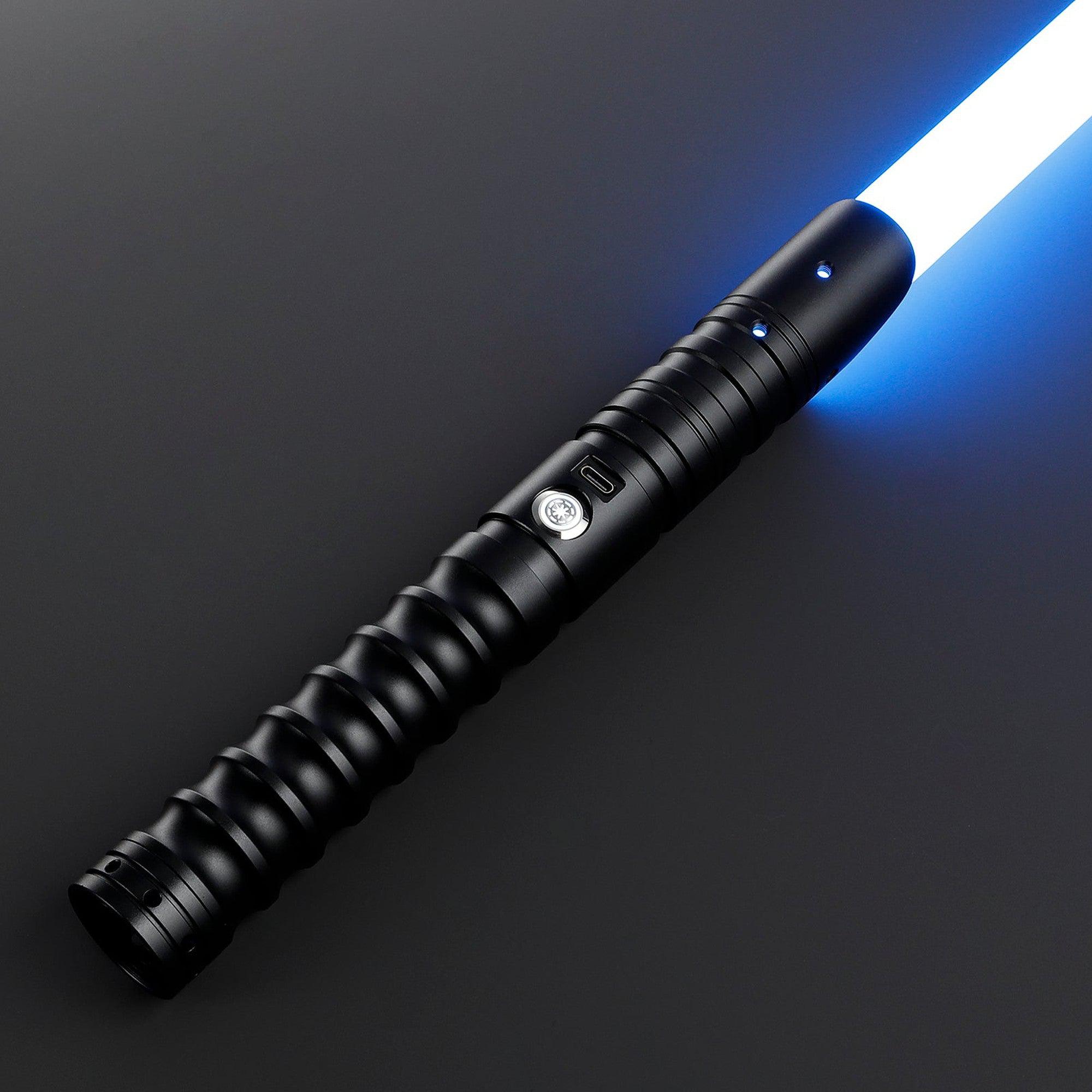 Duelist Battlix™ Saber