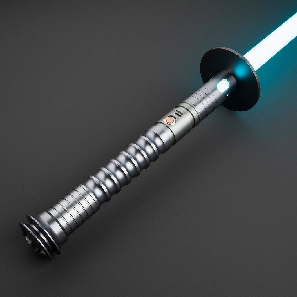 Elysium Battlix™ Saber