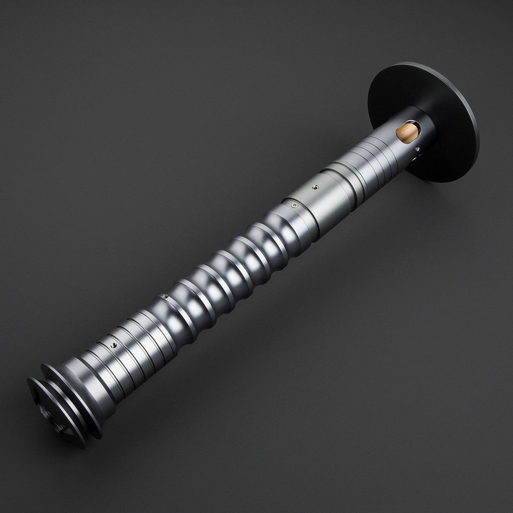 Elysium Battlix™ Saber