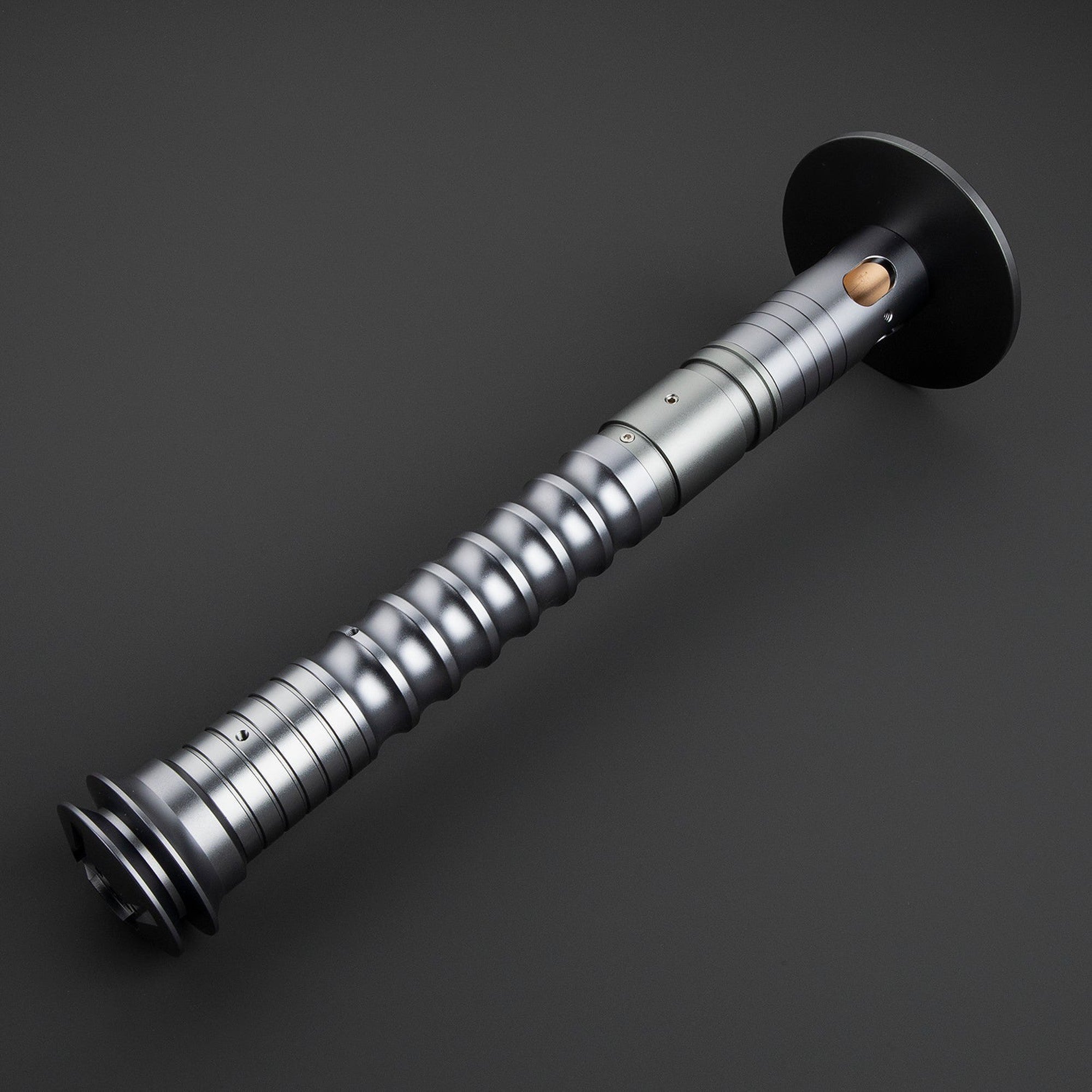 Elysium Battlix™ Saber