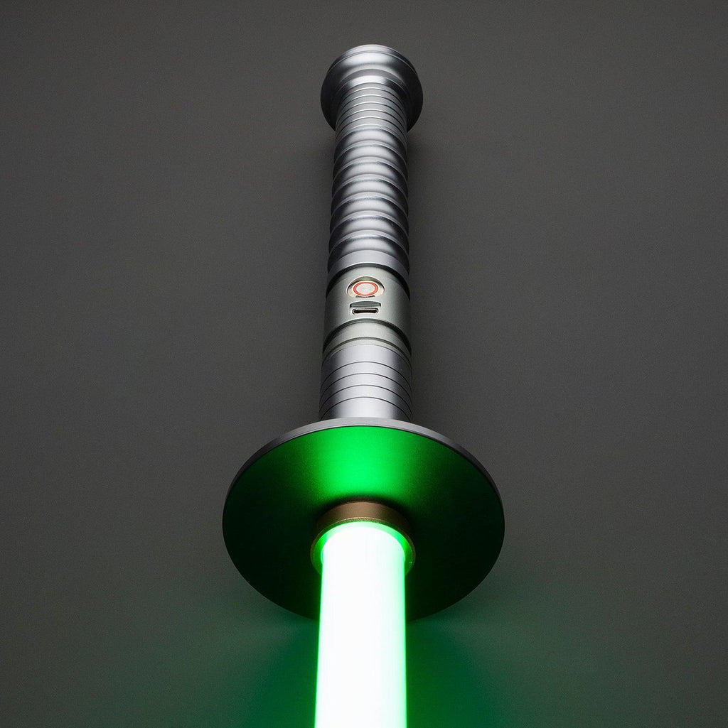 Elysium Battlix™ Saber