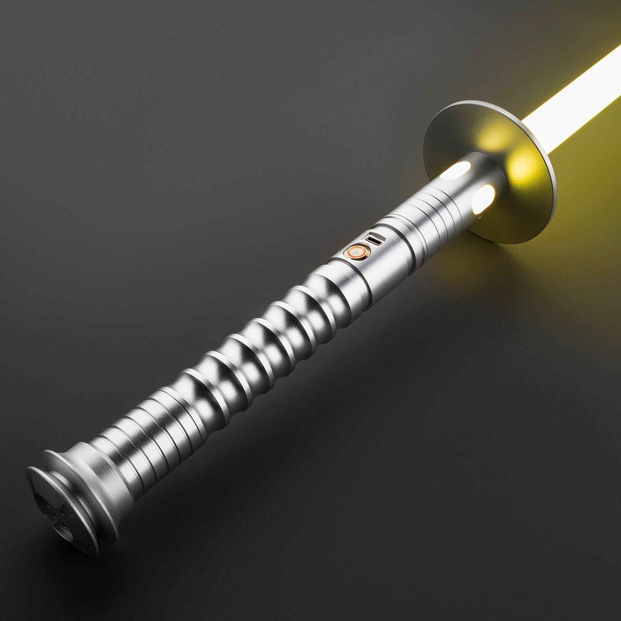 Elysium Battlix™ Saber