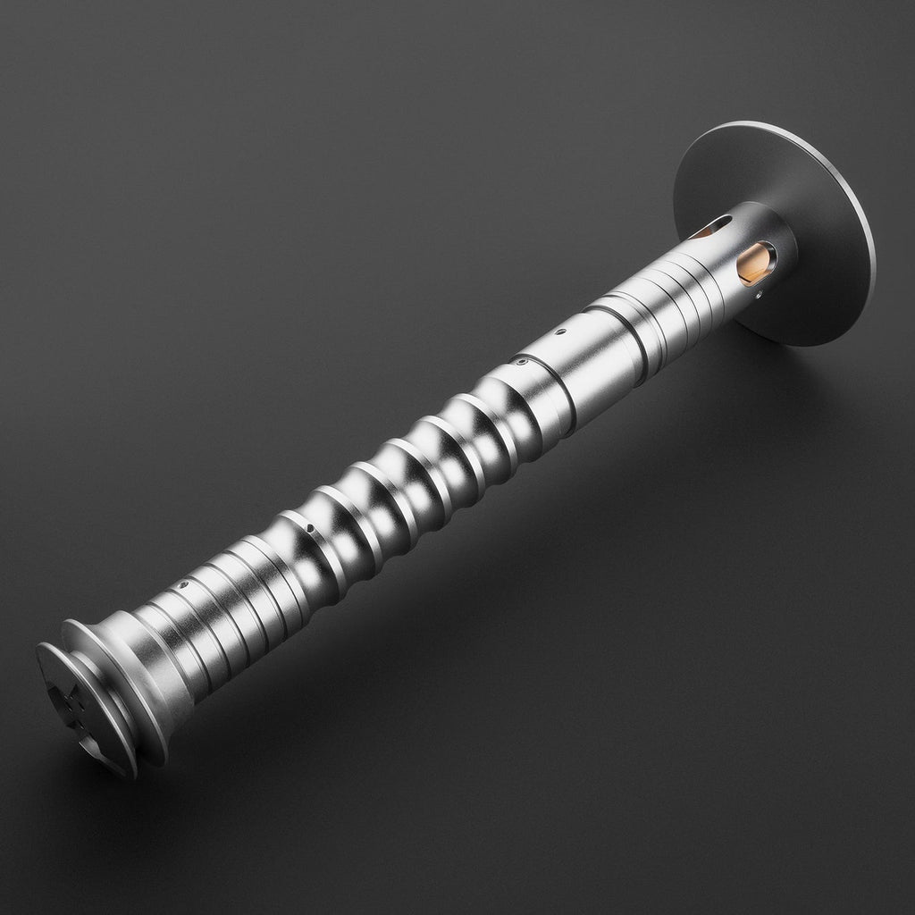 Elysium Battlix™ Saber