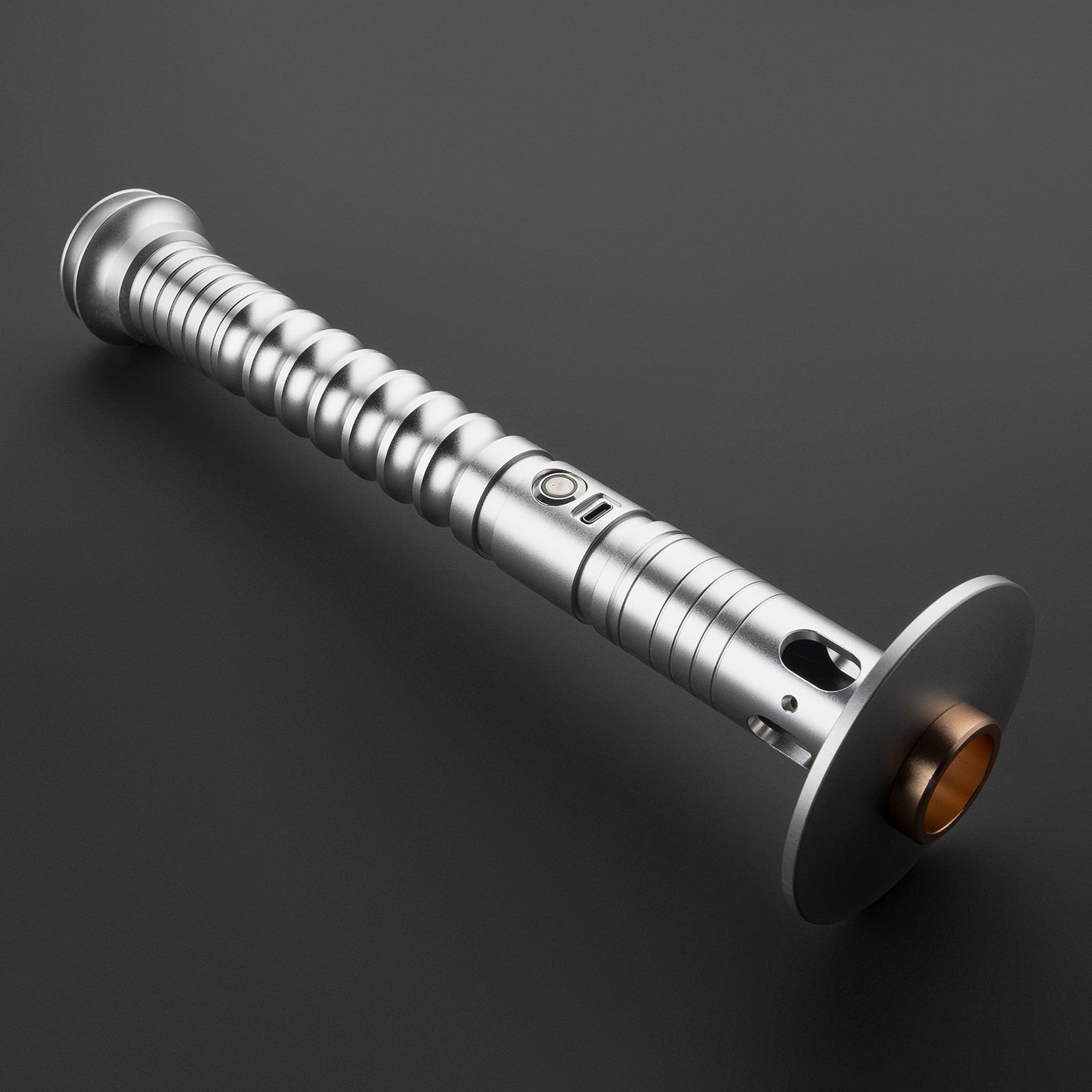 Elysium Battlix™ Saber