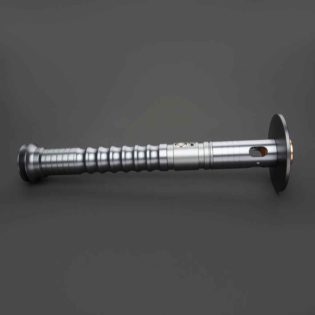 Elysium Battlix™ Saber
