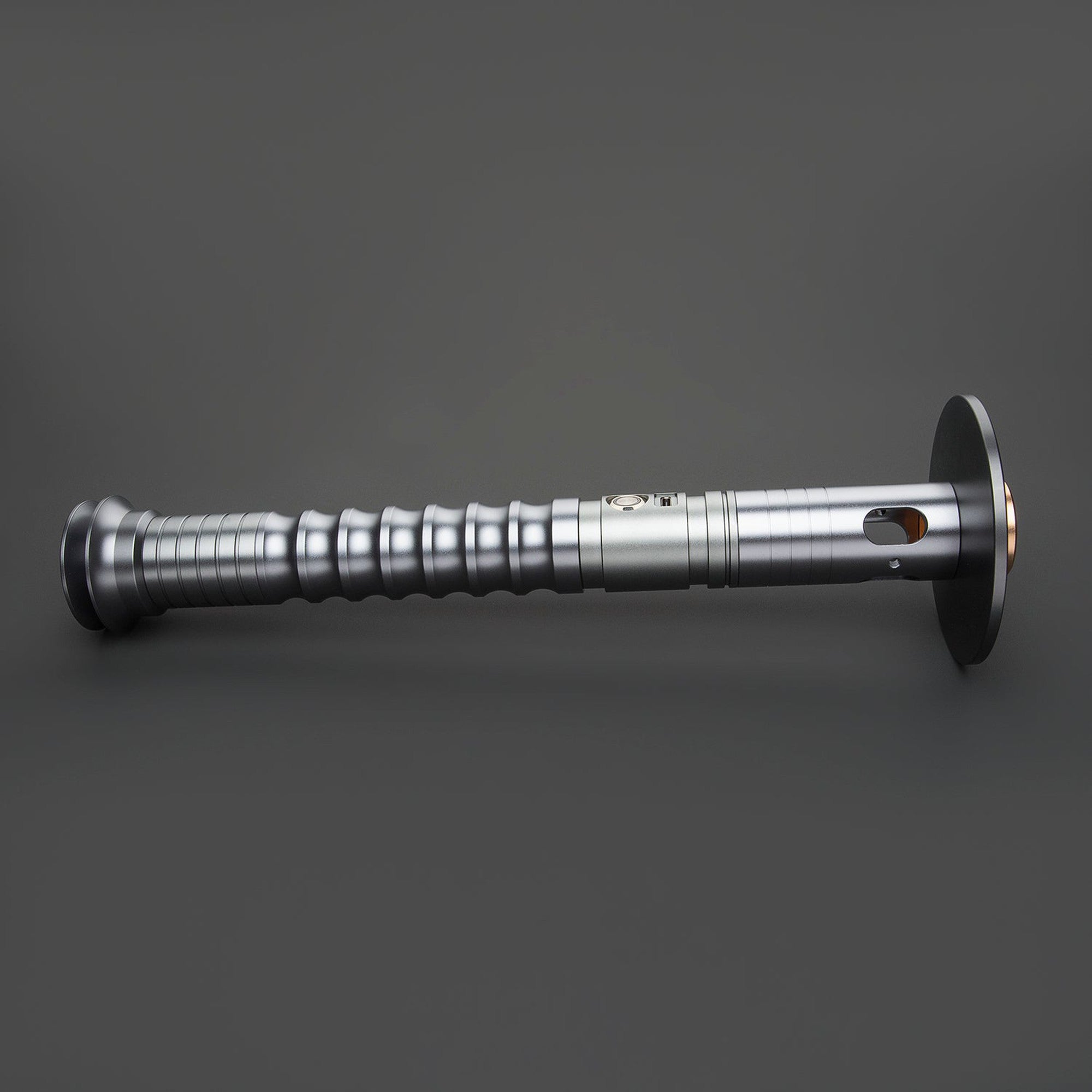 Elysium Battlix™ Saber