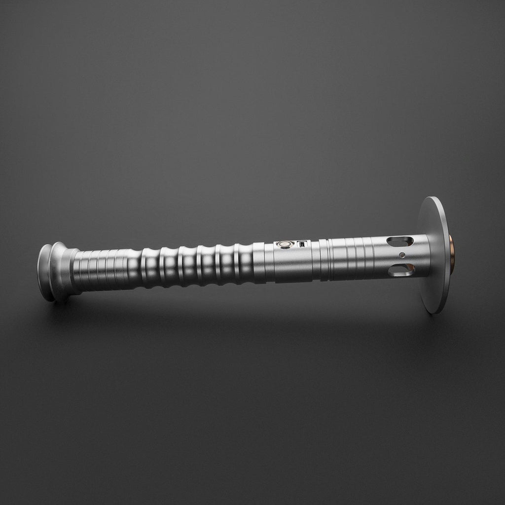 Elysium Battlix™ Saber