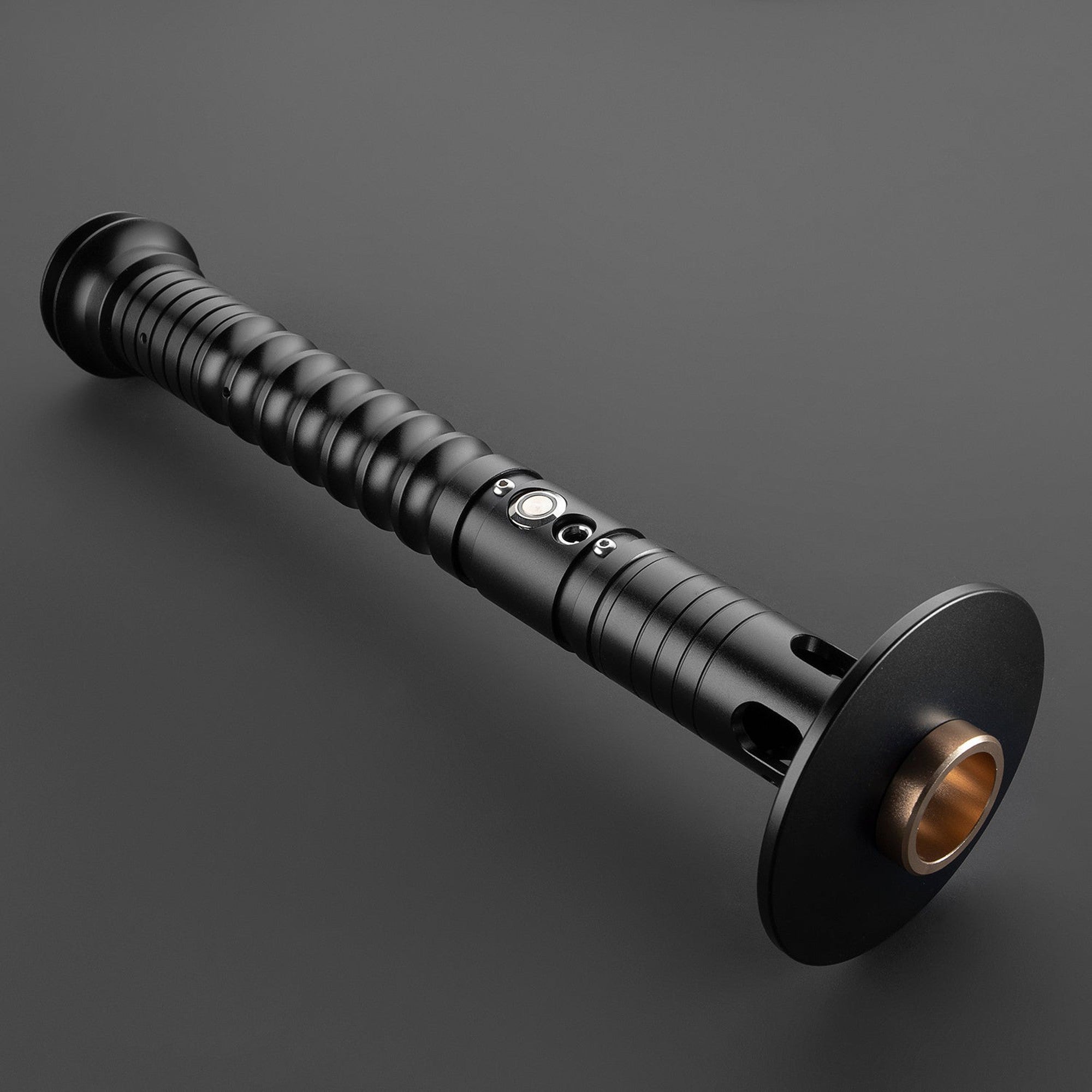 Elysium Battlix™ Saber