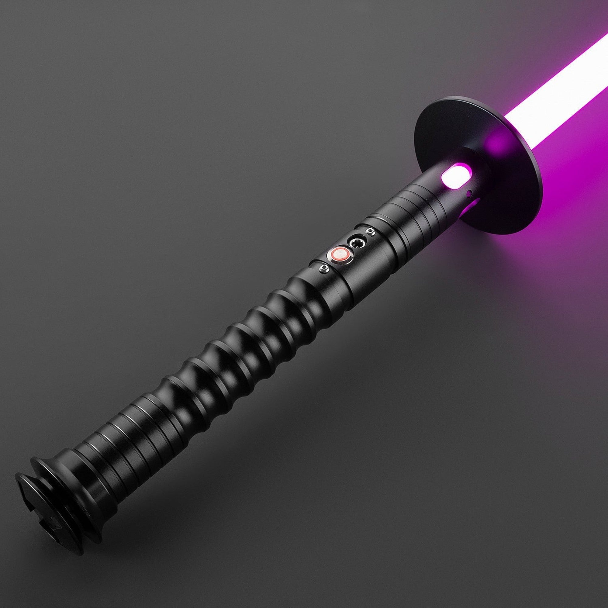 Elysium Battlix™ Saber