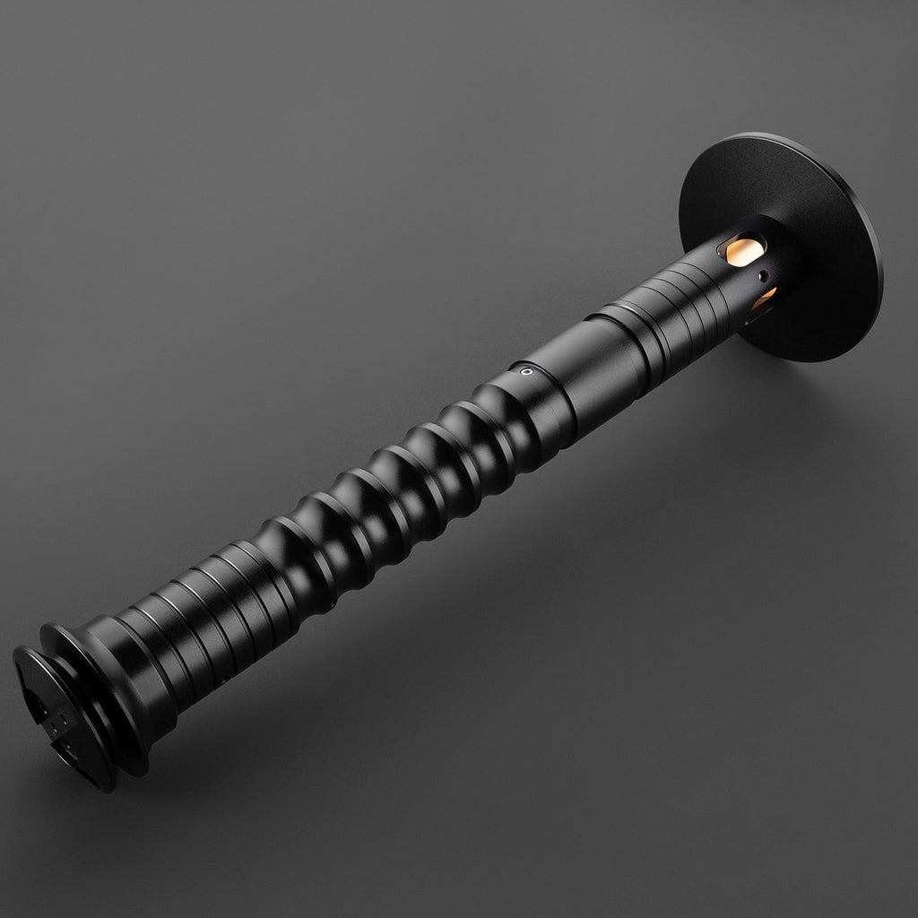 Elysium Battlix™ Saber