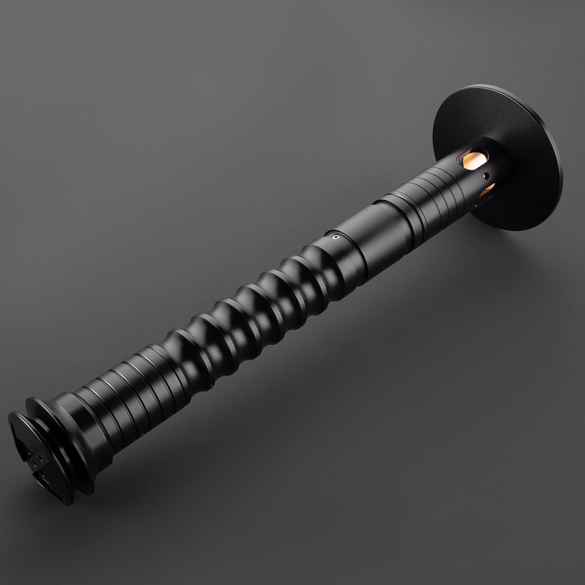 Elysium Battlix™ Saber