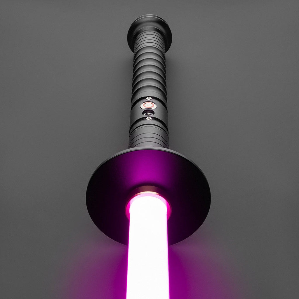 Elysium Battlix™ Saber