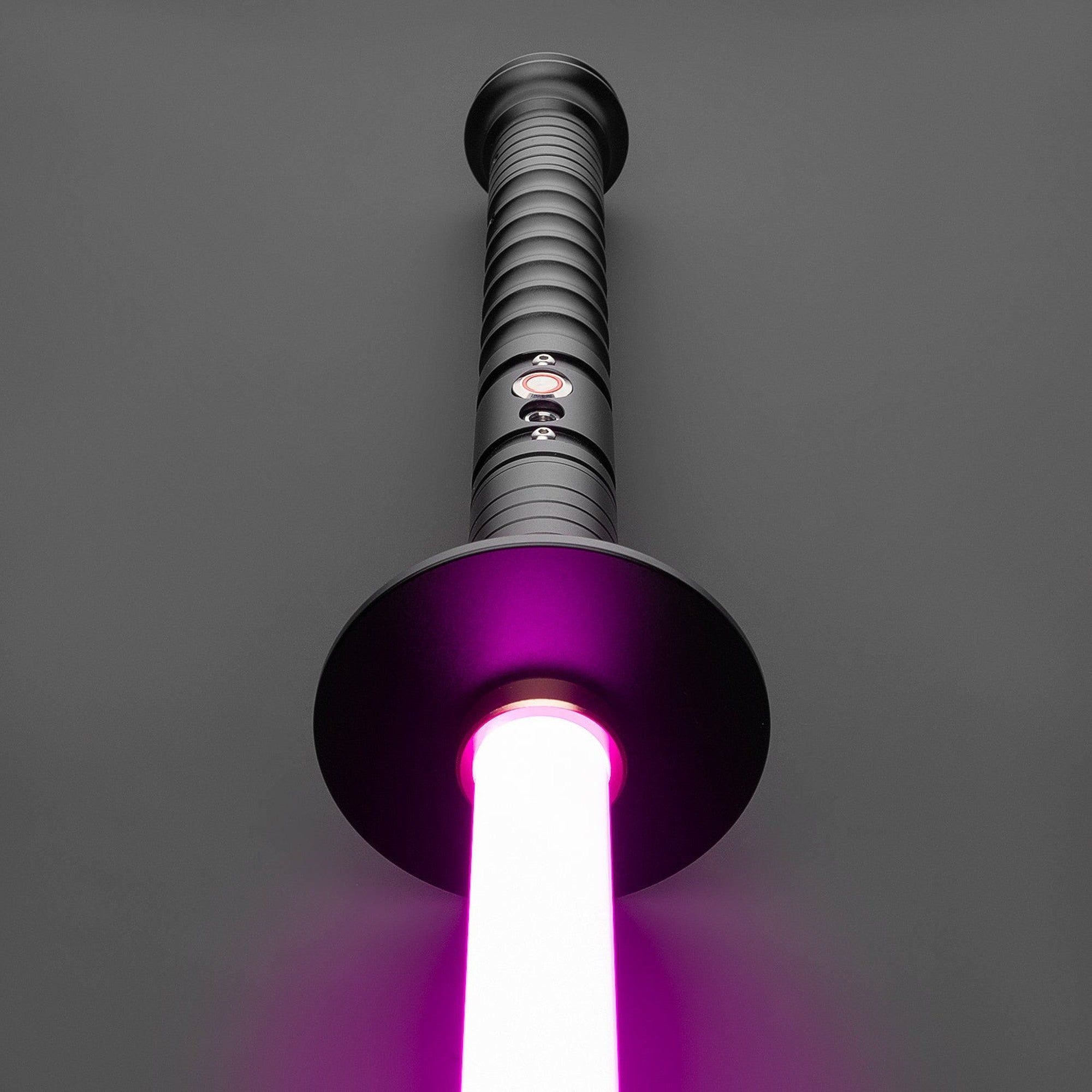 Elysium Battlix™ Saber