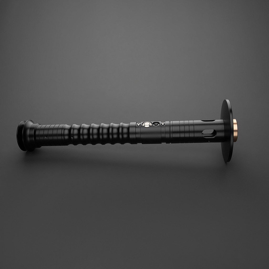 Elysium Battlix™ Saber