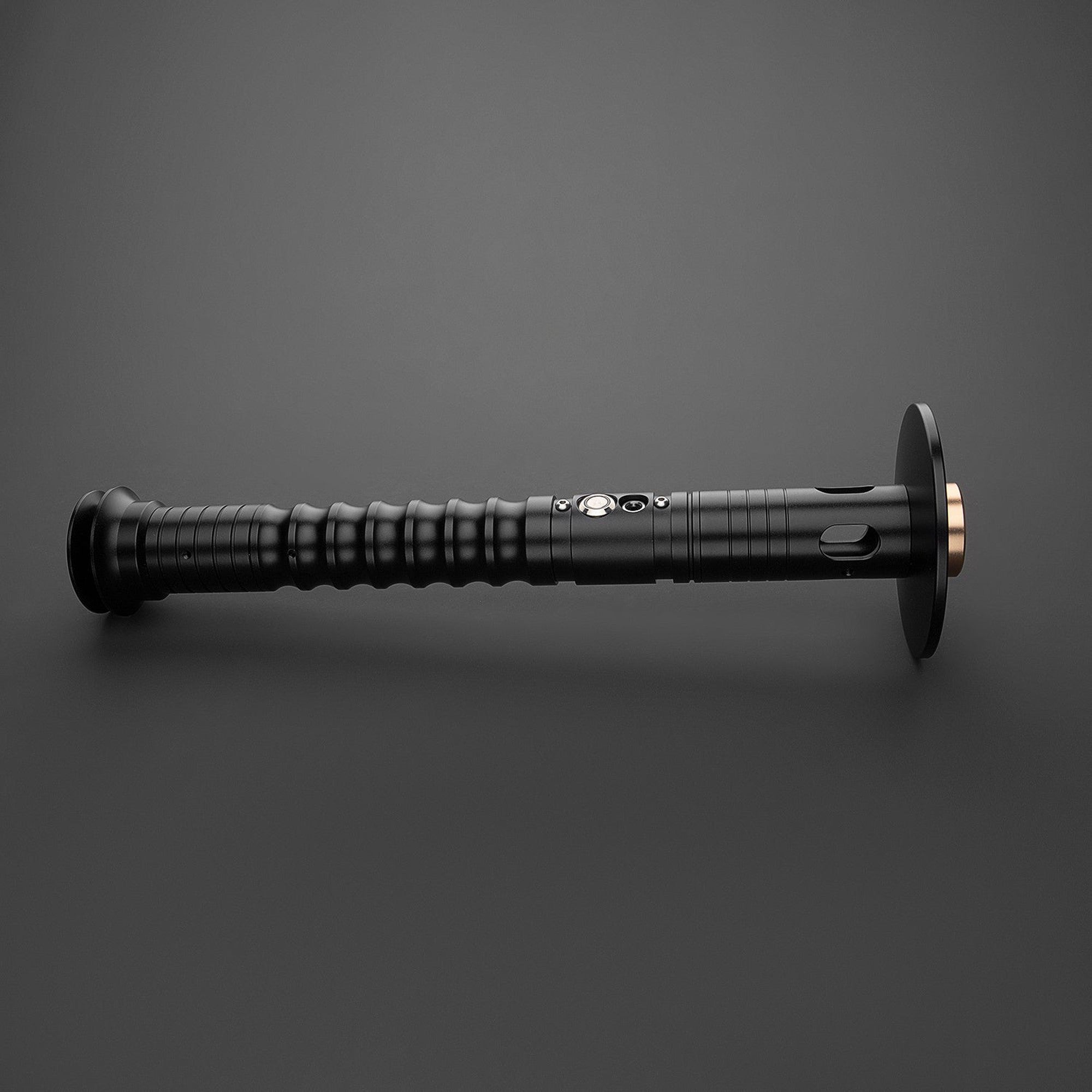 Elysium Battlix™ Saber
