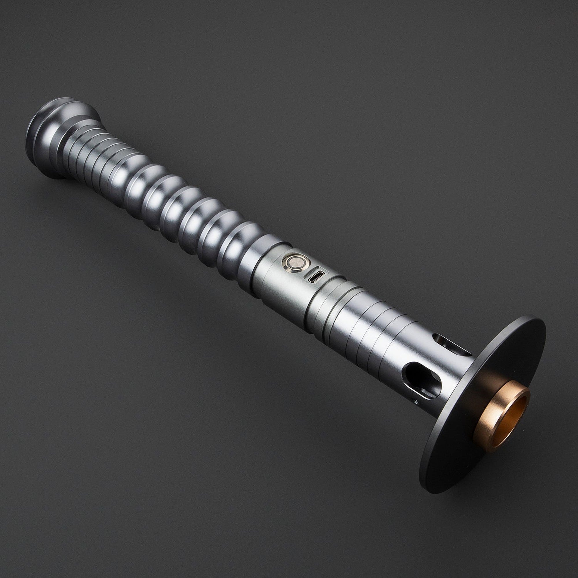 Elysium Battlix™ Saber