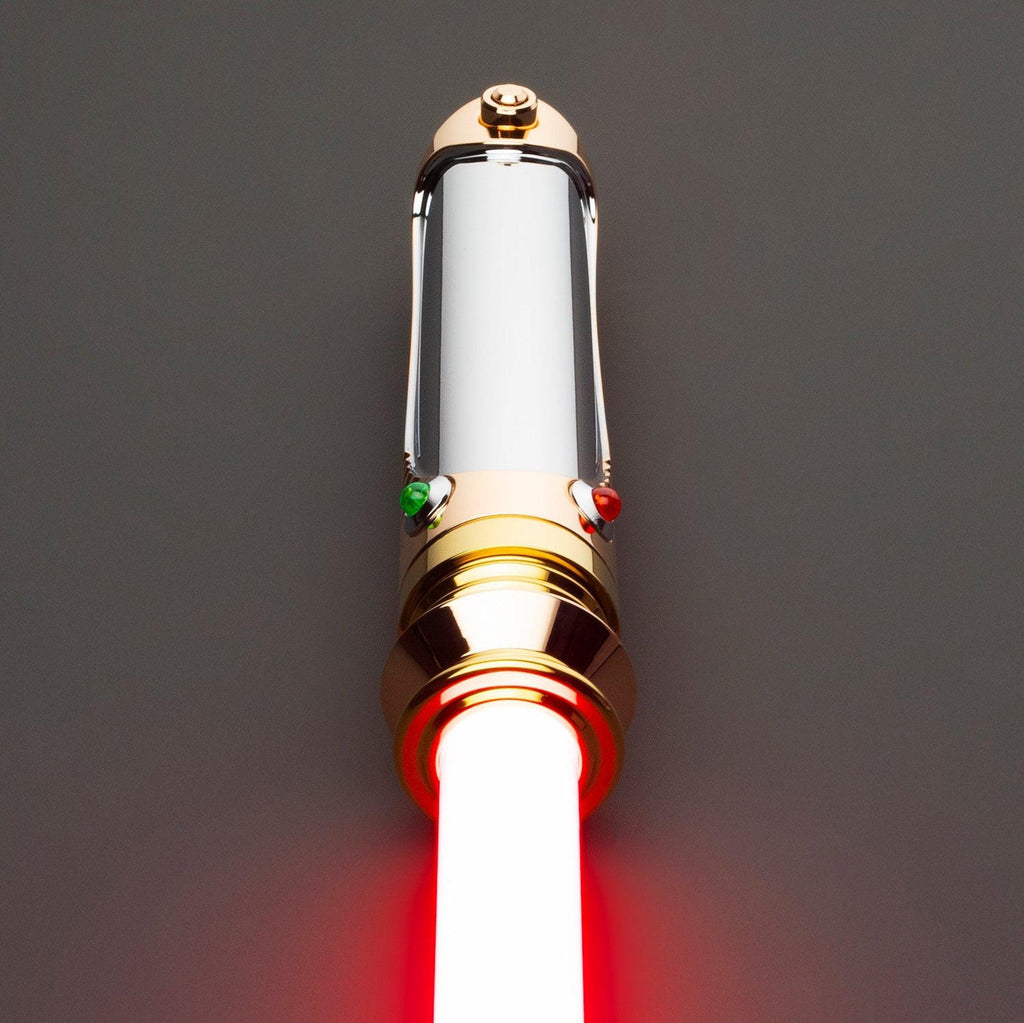 Emperor Battlix™ Saber