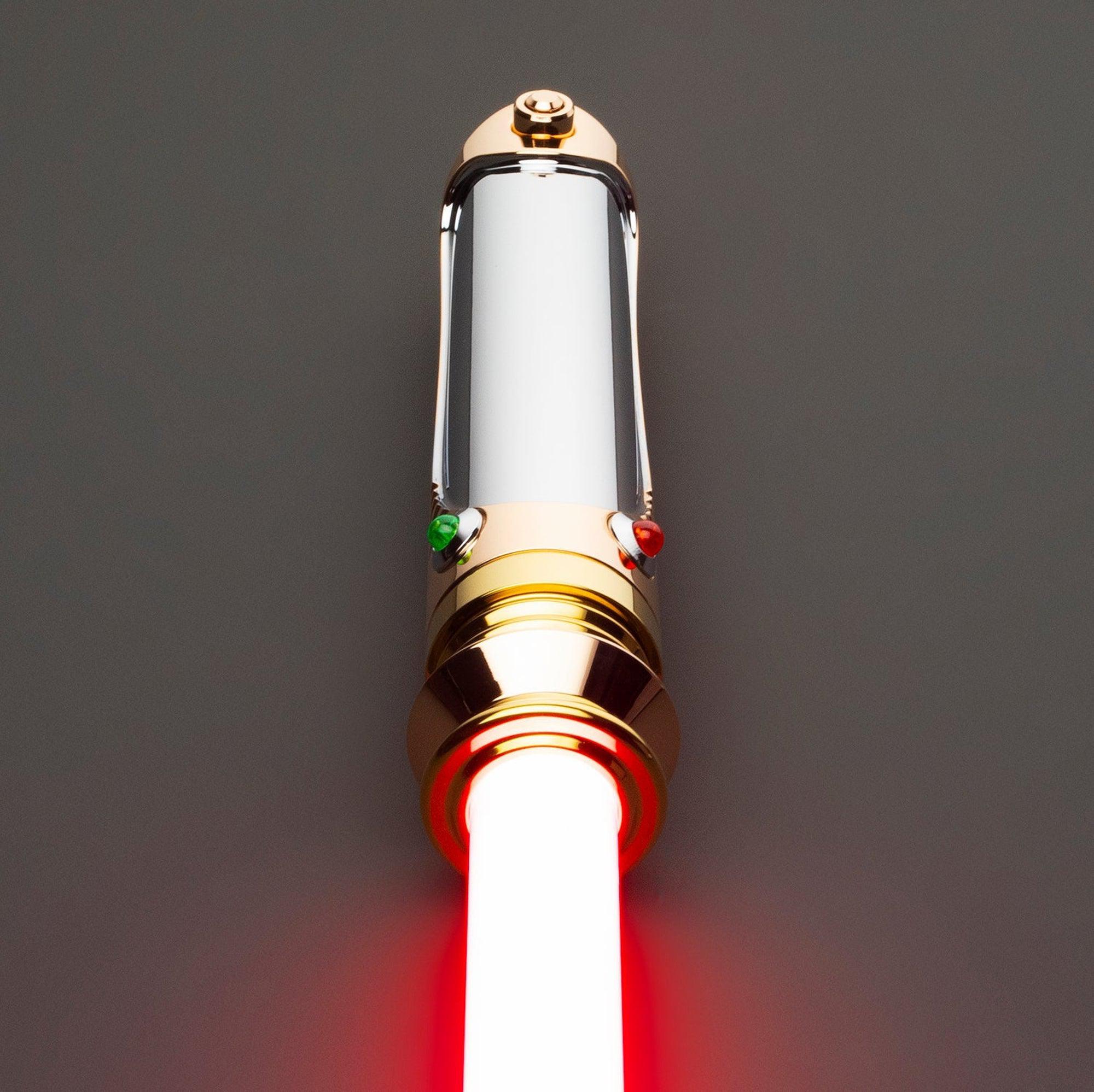 Emperor Battlix™ Saber