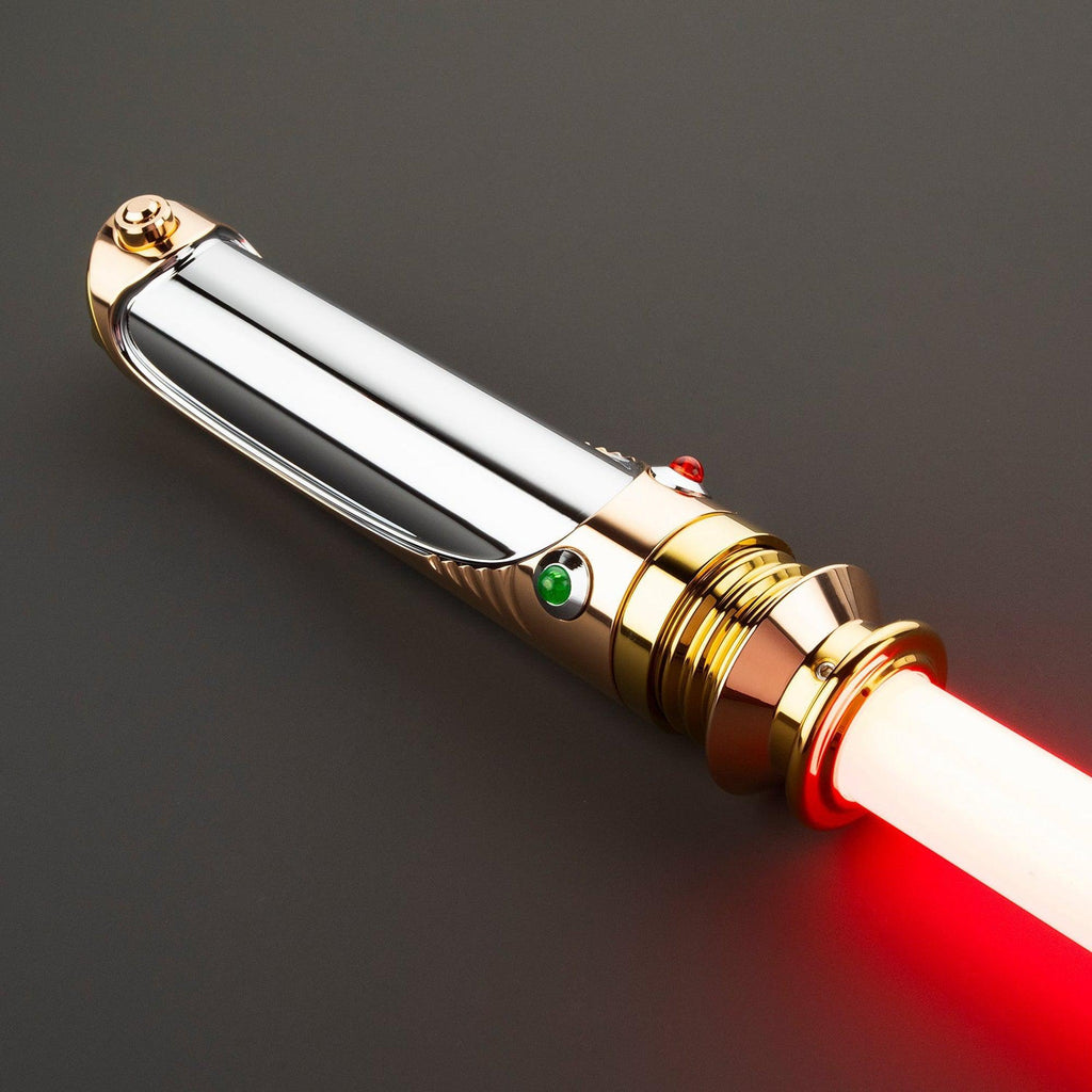 Emperor Battlix™ Saber