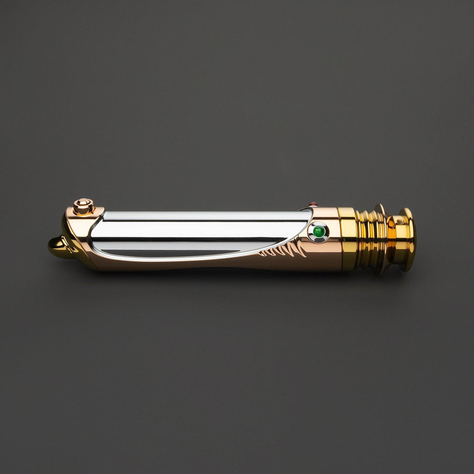 Emperor Battlix™ Saber