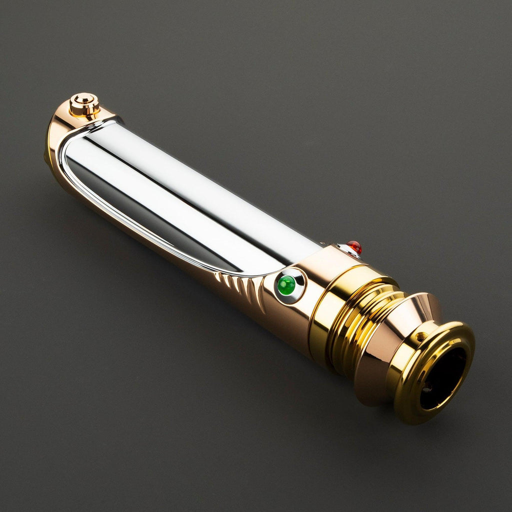 Emperor Battlix™ Saber