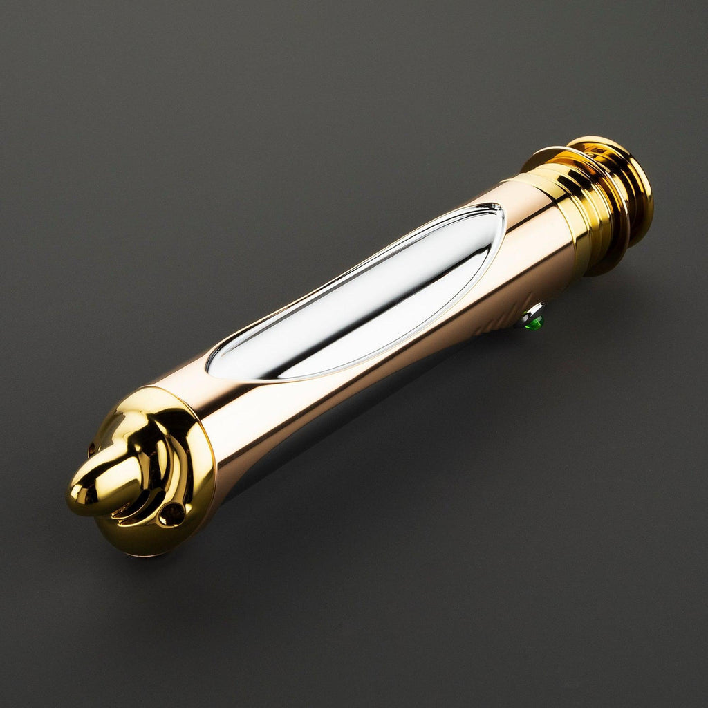 Emperor Battlix™ Saber