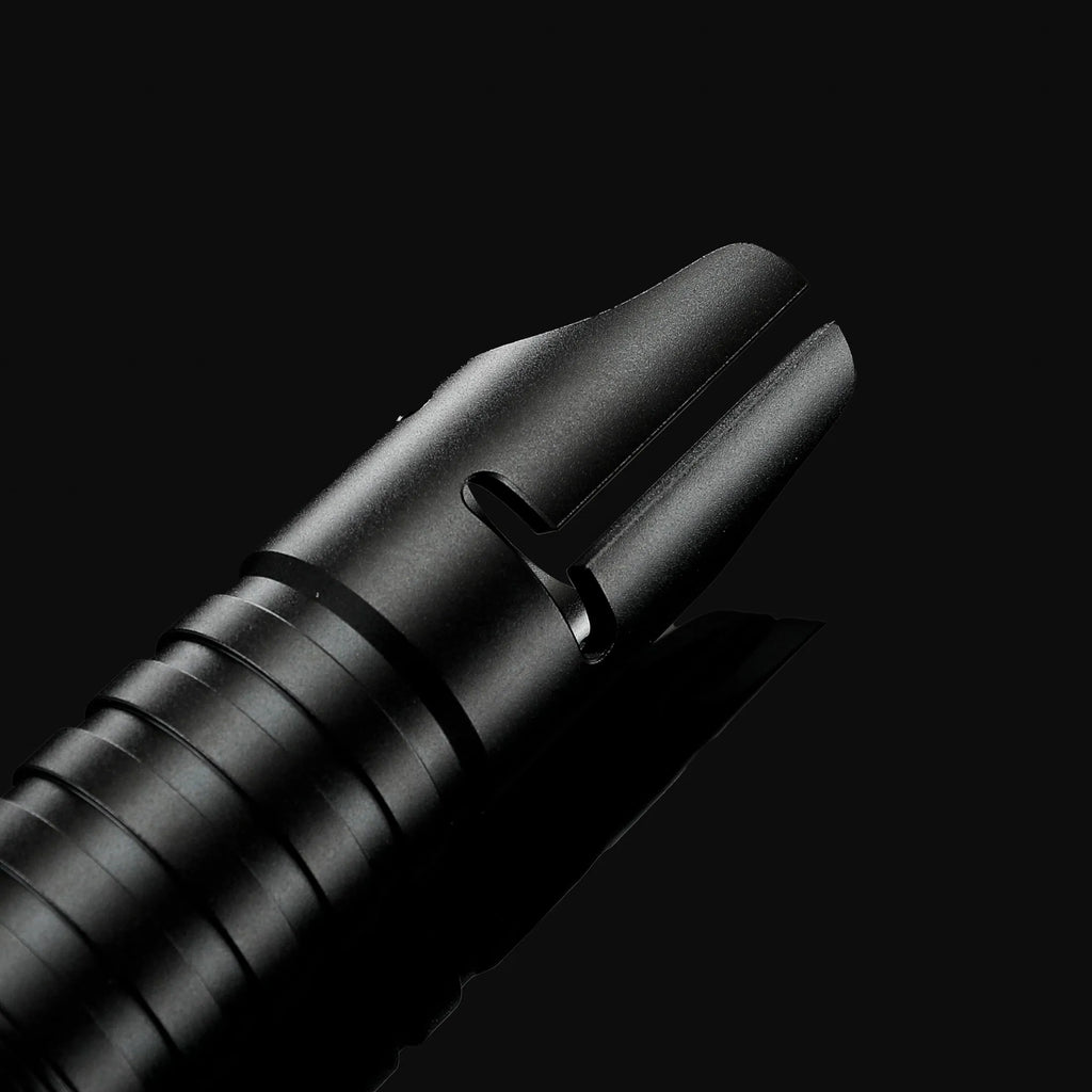 Enforcer 2 Battlix™ Saber