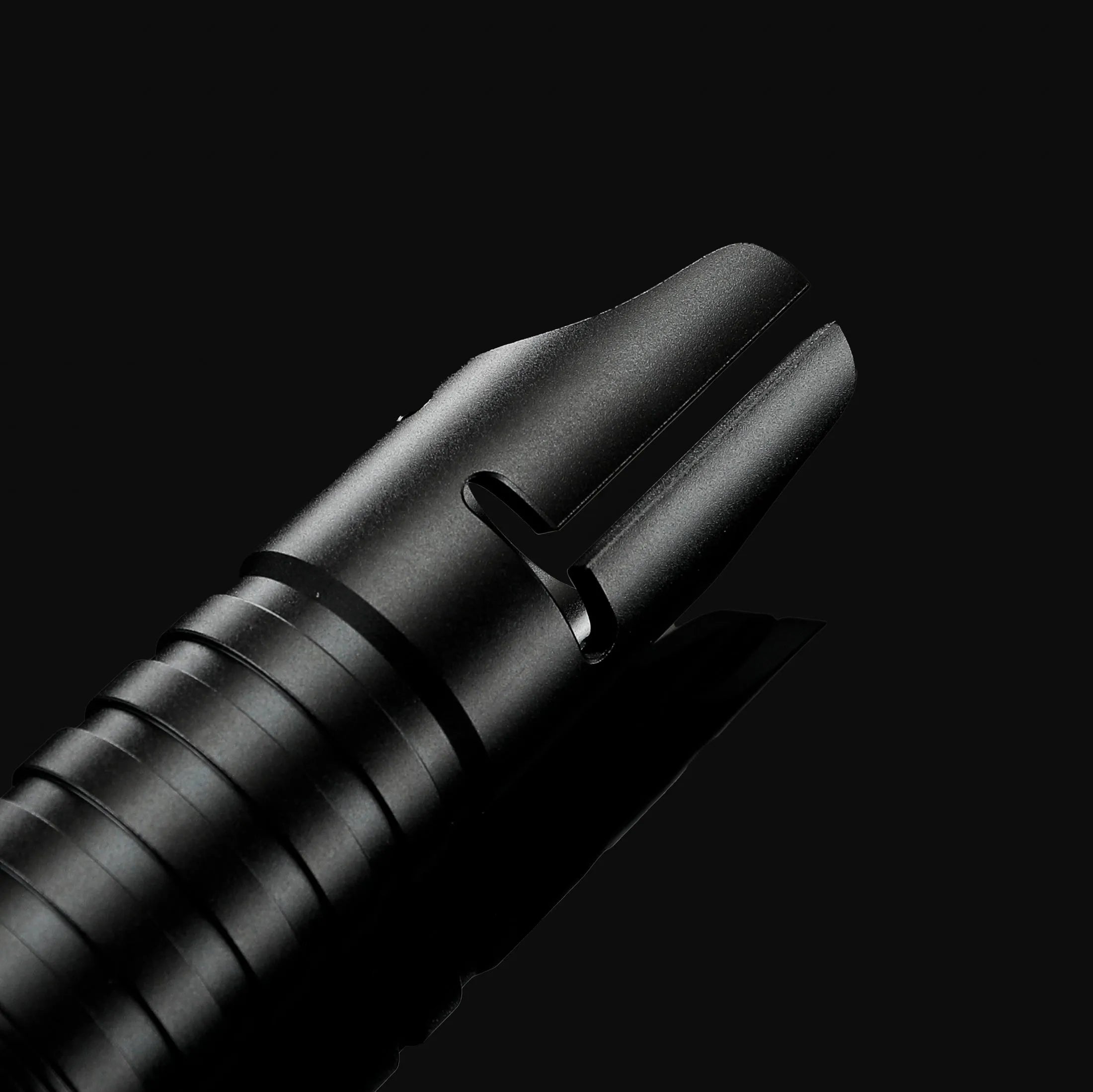 Enforcer 2 Battlix™ Saber