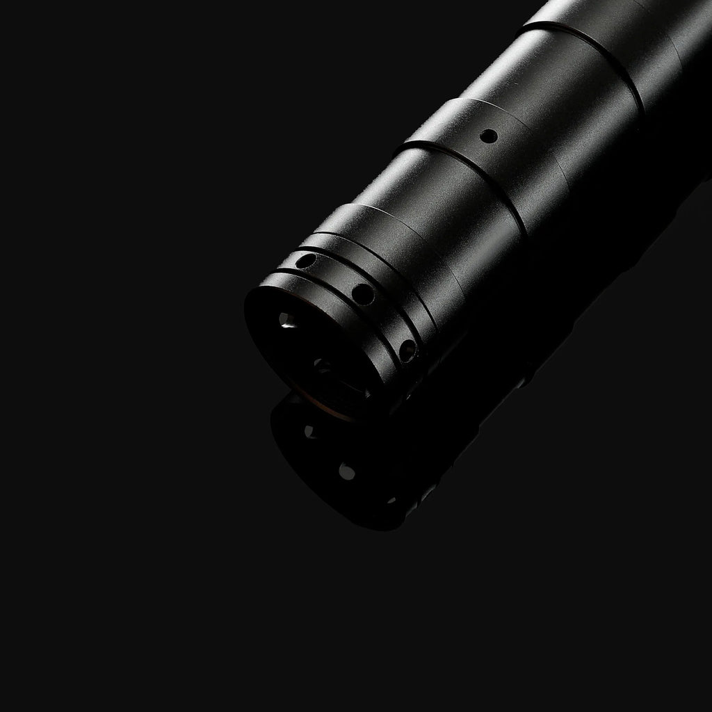 Enforcer 2 Battlix™ Saber