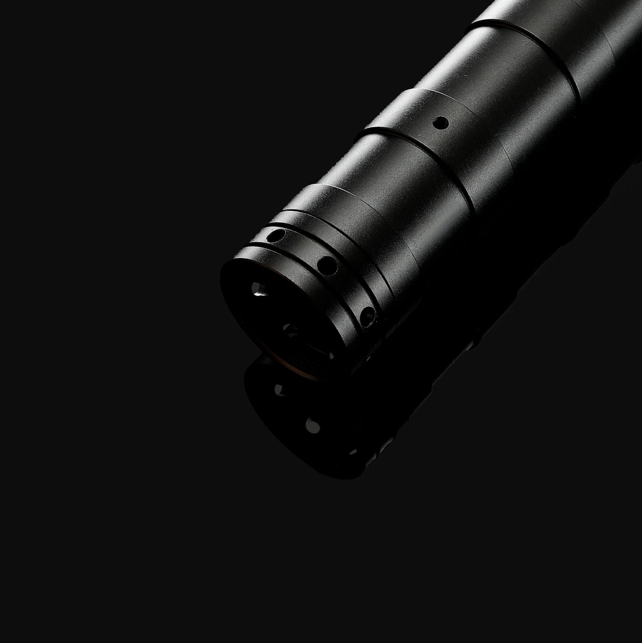 Enforcer 2 Battlix™ Saber
