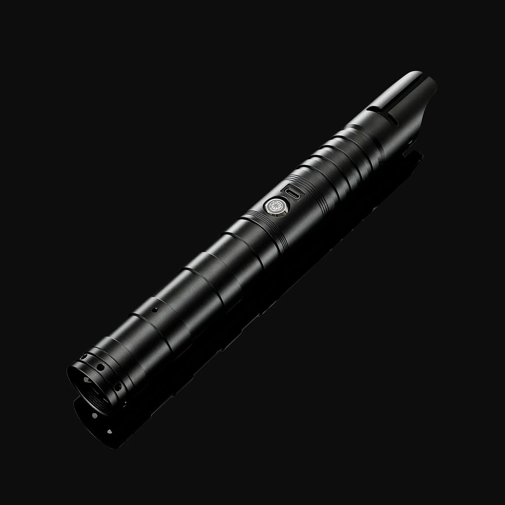 Enforcer 2 Battlix™ Saber