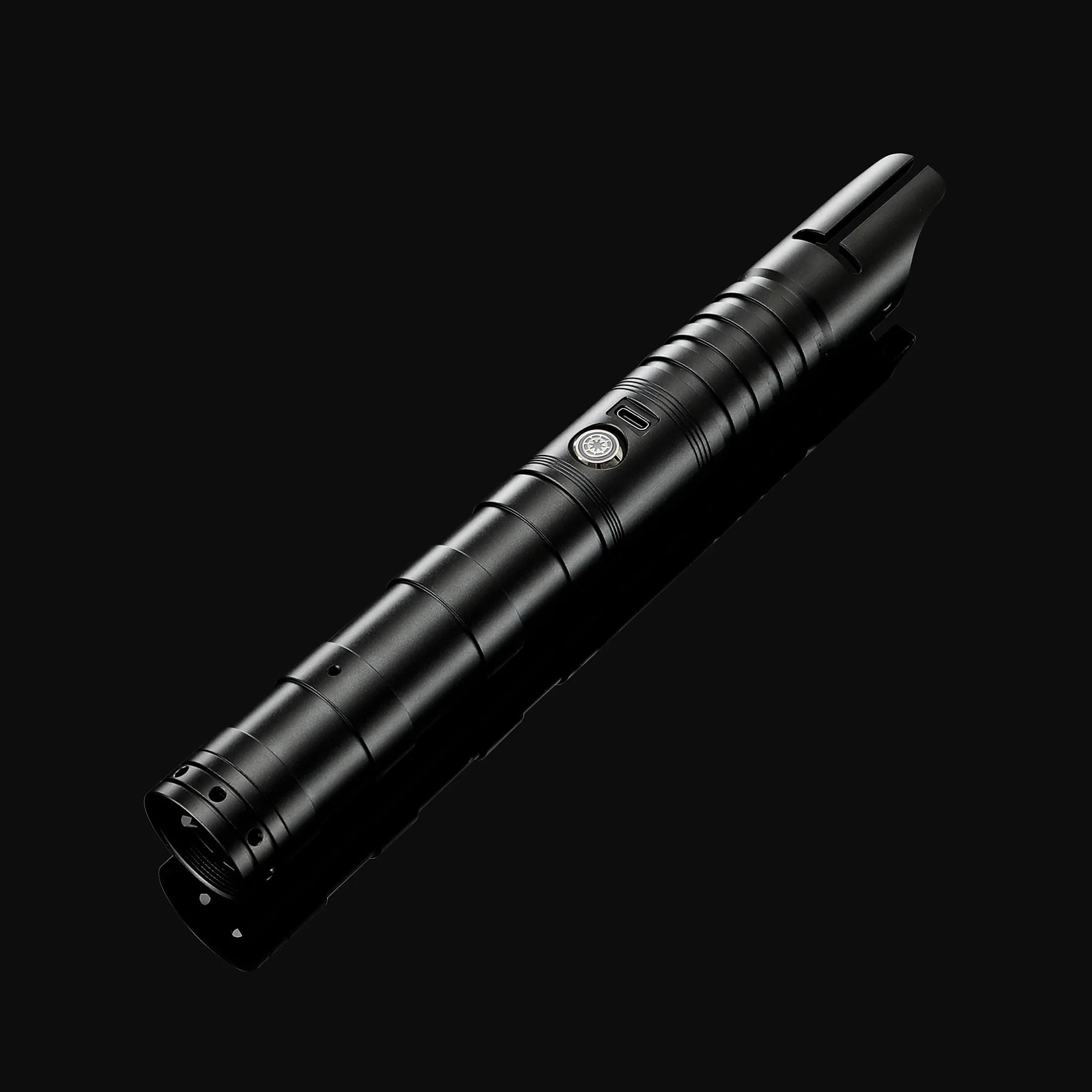 Enforcer 2 Battlix™ Saber